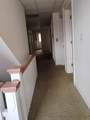 1106 State Street - Photo 36