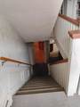 1106 State Street - Photo 37
