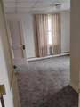 1106 State Street - Photo 39
