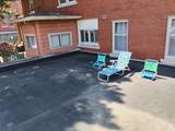 1106 State Street - Photo 4