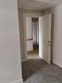 1106 State Street - Photo 40