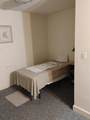 1106 State Street - Photo 41