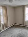 1106 State Street - Photo 42