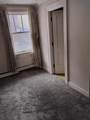 1106 State Street - Photo 43