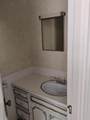 1106 State Street - Photo 44
