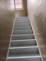 1106 State Street - Photo 47