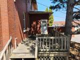1106 State Street - Photo 5
