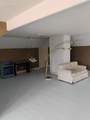 1106 State Street - Photo 50