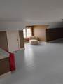 1106 State Street - Photo 51