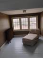 1106 State Street - Photo 52