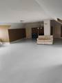 1106 State Street - Photo 53