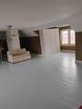 1106 State Street - Photo 57