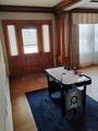 1106 State Street - Photo 6