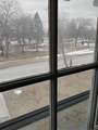 1106 State Street - Photo 60