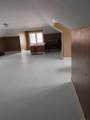 1106 State Street - Photo 61