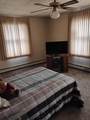 1106 State Street - Photo 62