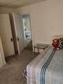 1106 State Street - Photo 65
