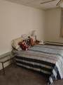 1106 State Street - Photo 66