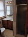 1106 State Street - Photo 67