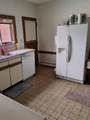 1106 State Street - Photo 68