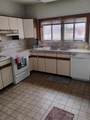 1106 State Street - Photo 69