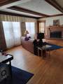 1106 State Street - Photo 7