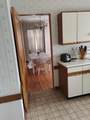 1106 State Street - Photo 70