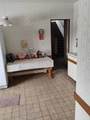 1106 State Street - Photo 71
