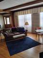 1106 State Street - Photo 9