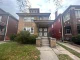 3020 Clements Street - Photo 1