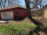 17593 Monica Street - Photo 10