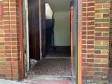 17593 Monica Street - Photo 11