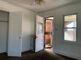17593 Monica Street - Photo 12