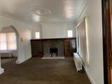 17593 Monica Street - Photo 13