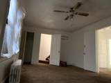 17593 Monica Street - Photo 14