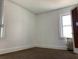 17593 Monica Street - Photo 15