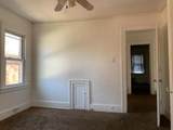 17593 Monica Street - Photo 16