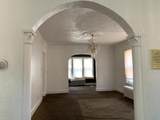 17593 Monica Street - Photo 17