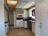 17593 Monica Street - Photo 18