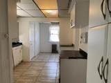 17593 Monica Street - Photo 19
