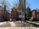 17593 Monica Street - Photo 2