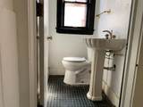 17593 Monica Street - Photo 20