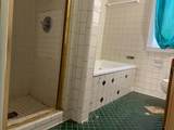 17593 Monica Street - Photo 21