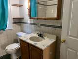 17593 Monica Street - Photo 22