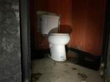17593 Monica Street - Photo 23