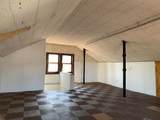 17593 Monica Street - Photo 24