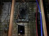 17593 Monica Street - Photo 25