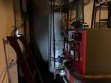 17593 Monica Street - Photo 26