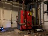 17593 Monica Street - Photo 27