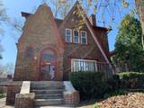 17593 Monica Street - Photo 3